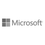 Microsoft-Logo