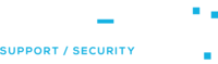InTimesIT Support and Security