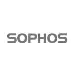 sophos