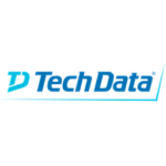 techdatacolor