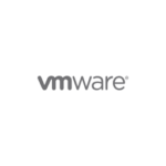 vmware